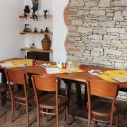 Restaurace U Sladovny