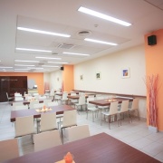 Zdravý Restaurant, s.r.o.