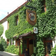 Avalon