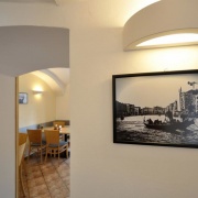 Restaurace U Papeže