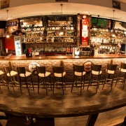 American Bar U Slunce