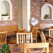Ristorante Longiano