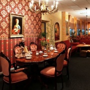 Viva restaurace