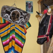 El Pueblo Mexicana Steak House