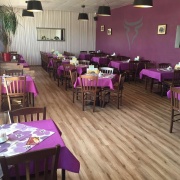La Corrida Restaurant Bystrc