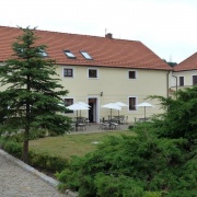 Libocký Dvůr