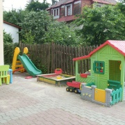 Filip II