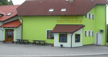 Zlatá studna
