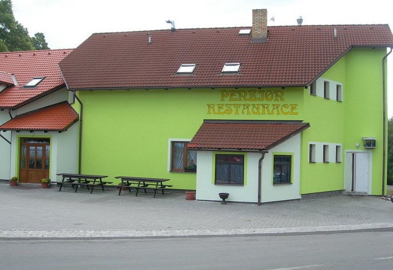 Zlatá studna