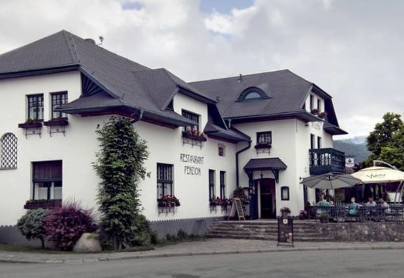 Brusenka