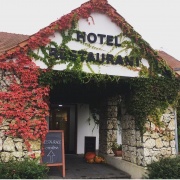 Hotel Maroli
