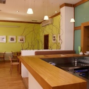 Restaurace Leonardo