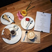 PaPe Cafe