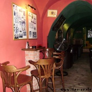 Bar Carleone