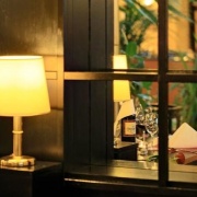 Le Grand - Grandhotel Brno