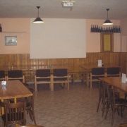 Pivovar Medlešice a pivovarská hospoda