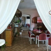 Pizzerie Da Angelo