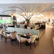 Cremeria Milano
