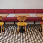 Bistro Milada