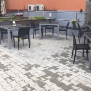 Unico Osteria e Caffe