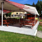 MC Koloseum