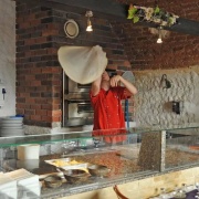 Ristorante Roma