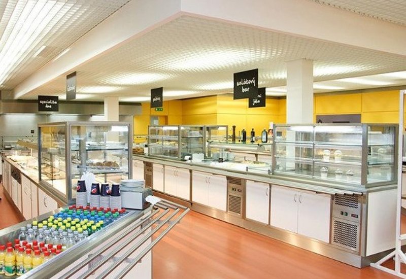 Café Empiria