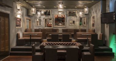TOBACO rest.art