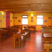 Pizzerie Varadero