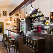 Nevinný bar