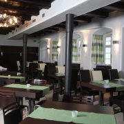 Starý Klub