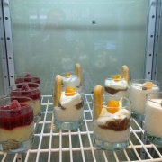 The Piaggio CAFÉ