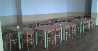 Club u Soptíka