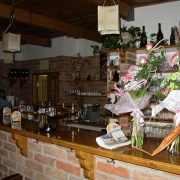 Restaurace U Skrblíka
