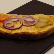 Bistro Čistá duše