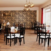 Pizza Gianni