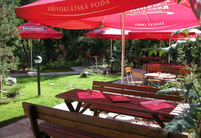 Kožova hora