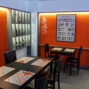 Ristorante Fabiano