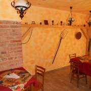 Ristorante San Marino