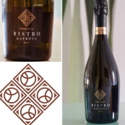 Bistro Kaprova