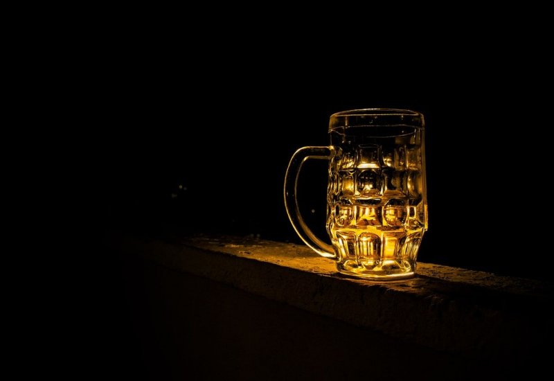 Česká hospůdka Beroun