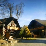 Valašský šenk
