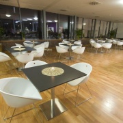 Café Vítkov