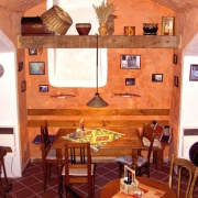 Barracuda Café