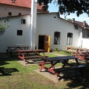 Restaurant U Slunce