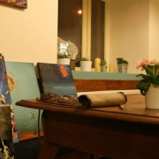 Bistro Plavecká polévka