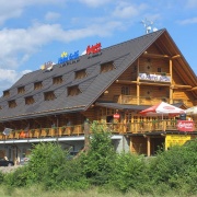 Grůň