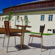 Radniční Vinárna &amp; Restaurace