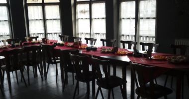 West Bar