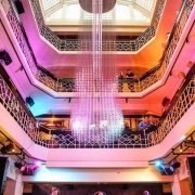 Hard Rock Cafe Prague